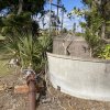 Derelict Utilities