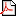 Download this file (email-to-FPL.pdf)