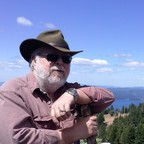 Al Weisenborn's Avatar